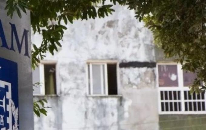 Apenas 11% das delegacias da mulher no país funcionam 24 h