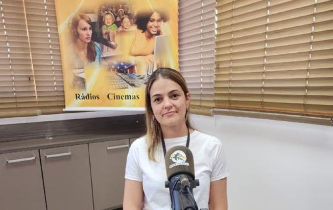 Itapiranga enfrenta desafios para atender procura por fonoaudiologia