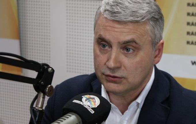 Prefeitura de São Miguel do Oeste pede autorização para empréstimo de até R$ 60 milhões