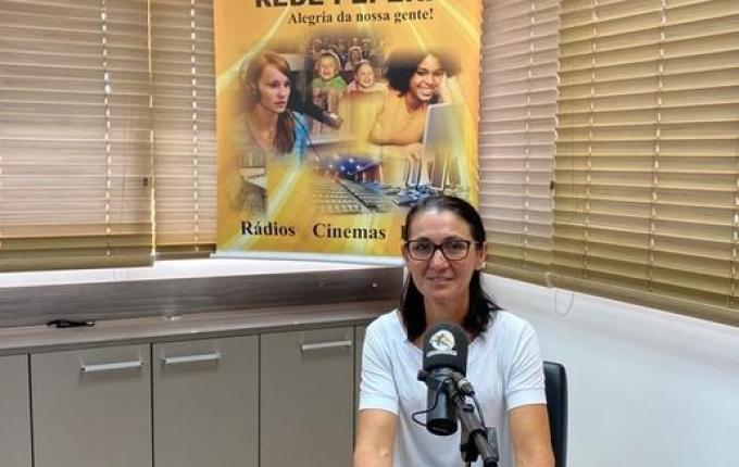 Setor de água de São João do Oeste passa por ajustes e busca atender demandas