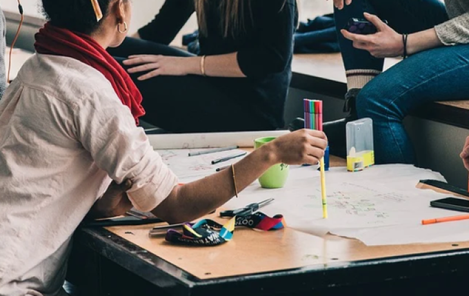 Índice de mensalidades em atraso no Ensino Superior é de 8,67%