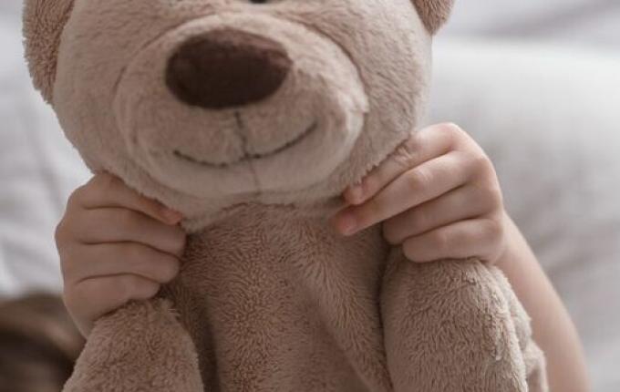 Mortes de crianças expõem falhas no sistema de proteção em SC