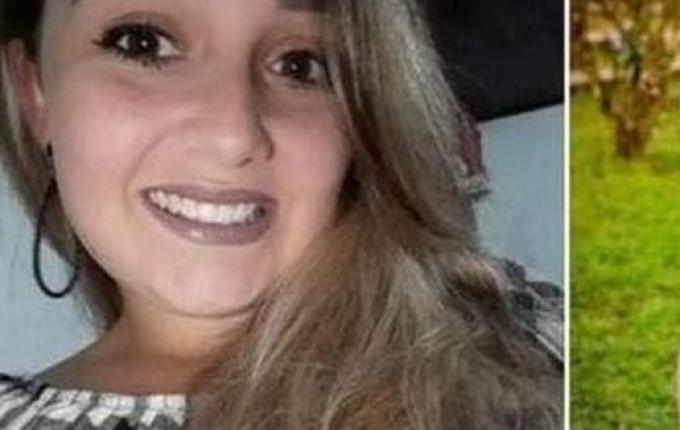 Confira 7 respostas do que já se sabe sobre o assassinato da grávida em SC