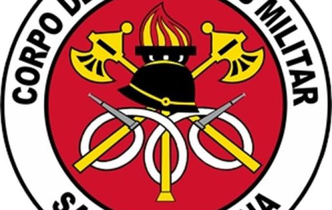 Corpo de Bombeiros orienta população sobre cuidados nesse período de pandemia