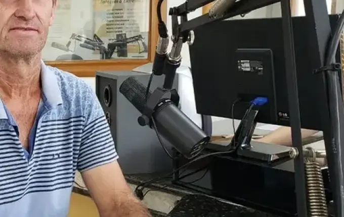 24º encontro do Movimento das Mulheres Trabalhadoras Rurais será em março