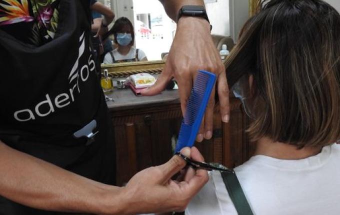 Segunda etapa do Juro Zero atende mais de 240 empreendedores