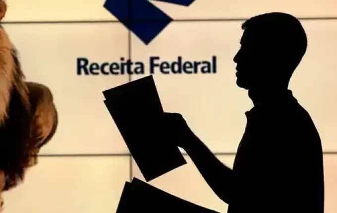 Mais de meio milhão de catarinenses ainda não declararam o Imposto de Renda
