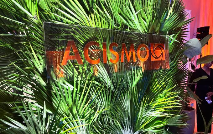 ACISMO empossa nova diretoria para o biênio 2026/2028