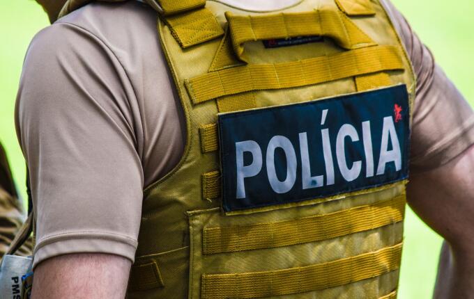 Discussão por aluguel mobiliza Polícia Militar em Campo Erê