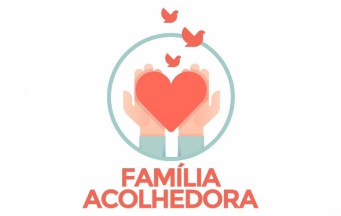 São Miguel do Oeste abre inscrições para programa Família Acolhedora