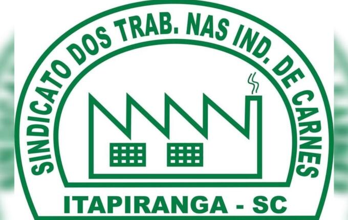 Benefícios ajudam redução na rotatividade de trabalhadores de indústrias de carne de Itapiranga