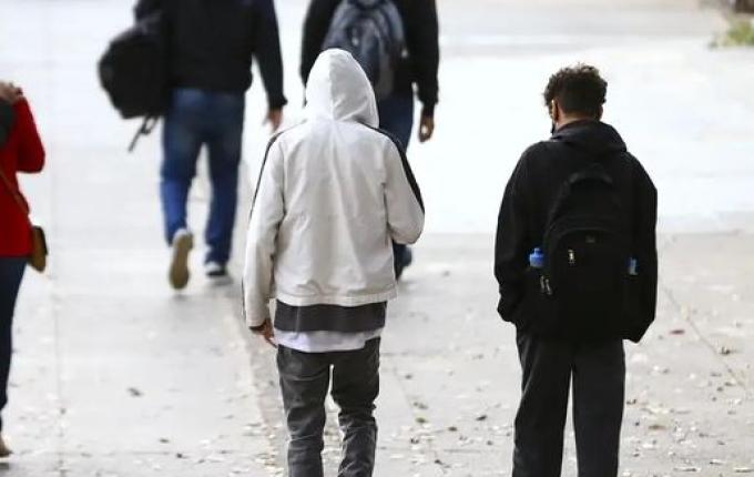 Inverno começa nesta quinta-feira com a maior noite do ano