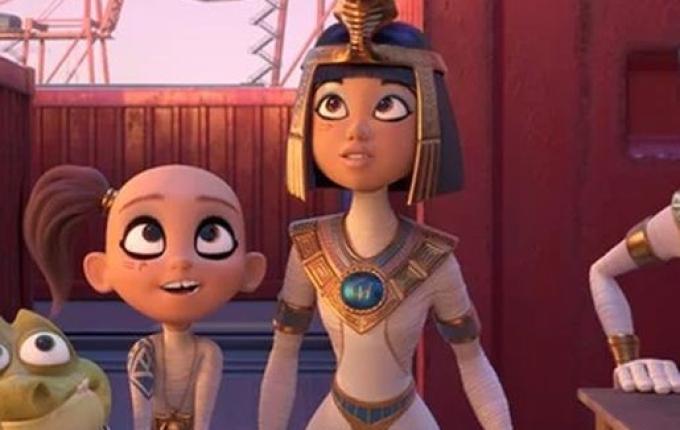 Cine Peperi realiza promoção do meio ingresso; confira os filmes