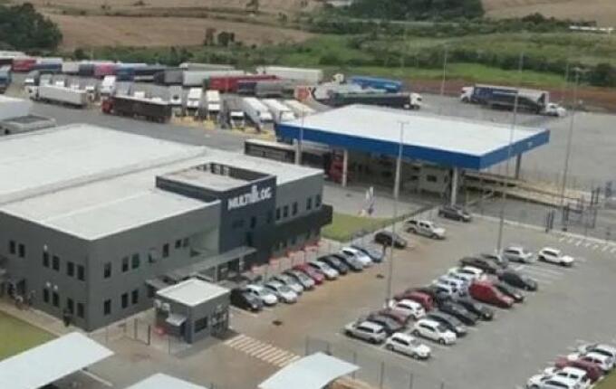 Estado de greve na Argentina pode continuar e afetar comércio exterior de SC, diz Fiesc