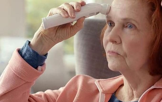 Quais são as diferenças entre a gripe sazonal e Covid-19?