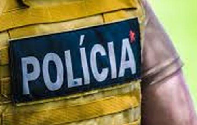 Homem invade casa da ex e é preso por descumprir medida em Campo Erê