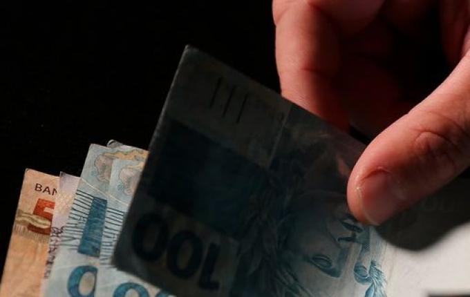 Governo vai liberar até R$ 69 bilhões em pagamento de precatórios neste mês