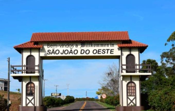 Movimenta São João irá sortear mais de trinta mil reais em prêmios