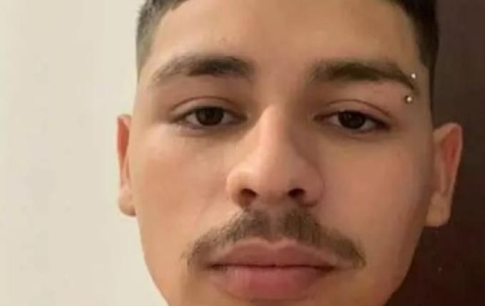 Acidentes matam jovens de 18 e 21 anos no Sul de Santa Catarina