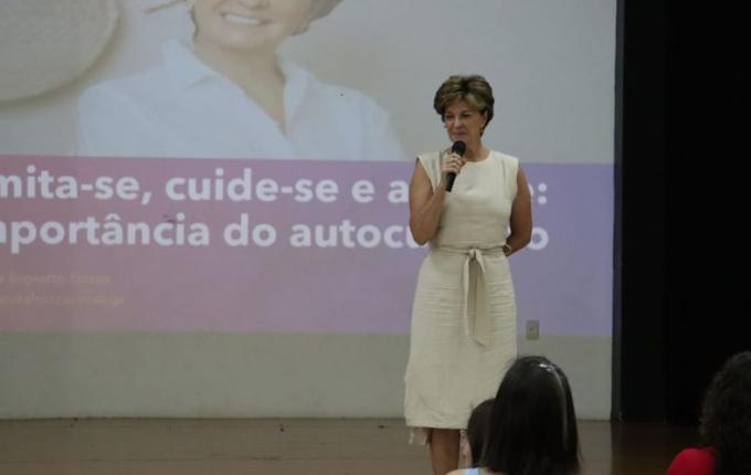 Foto da galeria