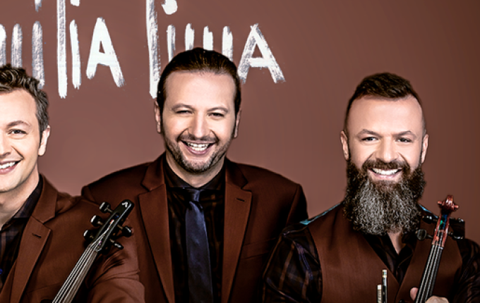 Família Lima e bolo de 600 kg serão os principais destaques do aniversário de SMOeste