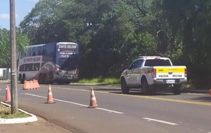 Governo do Estado suspende autorizações para repatriamento de turistas argentinos