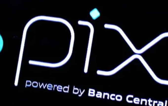 Mercado Pago é condenado em R$ 35 mil por fraude via Pix