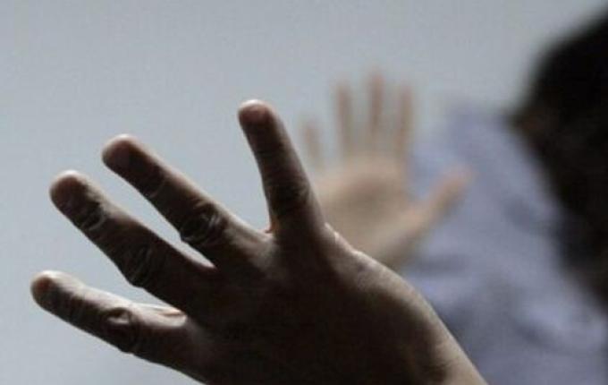 Casos de violência contra a mulher diminuem em São Miguel do Oeste em 2024