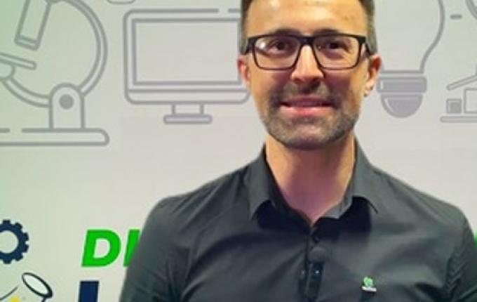 Pesquisa da Unoesc mostra os efeitos do chumbo em populações expostas a agrotóxicos