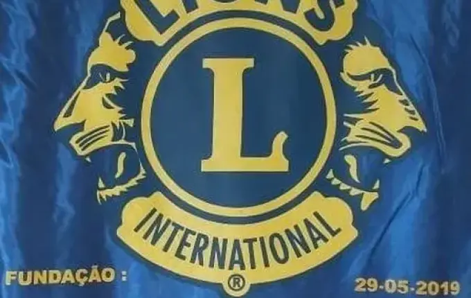 Lions Clube Iporã promove evento alusivo ao Janeiro Branco neste sábado