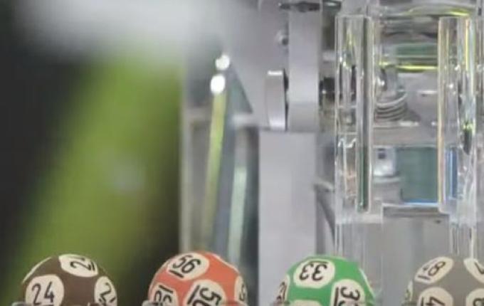 Cidade de SC com menos de 5 mil habitantes tem aposta vencedora na Mega da Virada