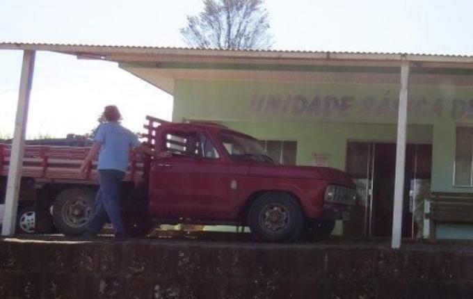 Secretaria de Saúde retoma atendimentos com restrições em Barra Bonita