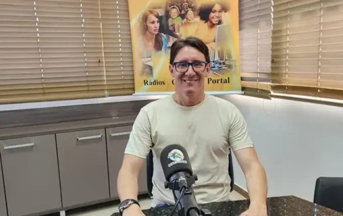 DNIT aprova e projeto da ponte sobre o Rio Uruguai está pronto para licitação