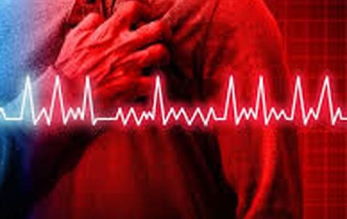 Cardiologista alerta sobre cuidados com a arritmia cardíaca