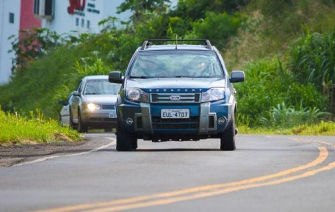 IPVA: confira o calendário de pagamento nos 26 estados e no DF