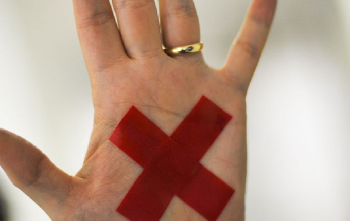 2ª edição da Operação Maria da Penha combaterá crimes de feminicídio