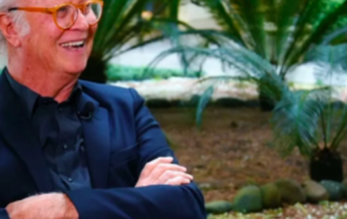 PF investiga desvio de R$ 7 milhões do FGTS de jogadores famosos