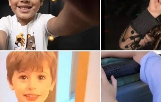 Serviço de segurança do EUA vai ajudar a apurar ataque a creche