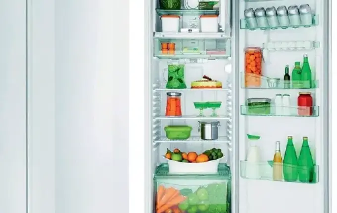 Golpe faz moradora de Romelândia perder R$ 1 mil ao comprar geladeira