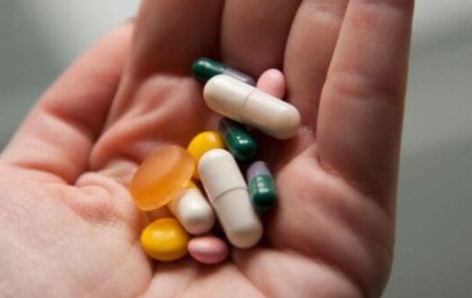 SC tem aumento de 11% em atendimentos por intoxicação