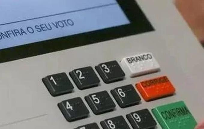 Partidos vão receber R$ 4,9 bi para campanha nas eleições municipais