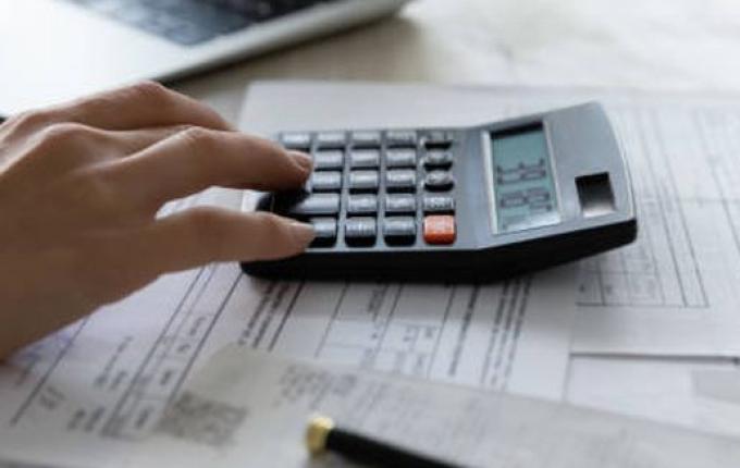 Troca de sistema e baixa adesão faz prefeitura prorrogar programa Refis