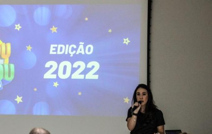 Empresas têm até esta sexta-feira para aderir à campanha de prêmios da CDL