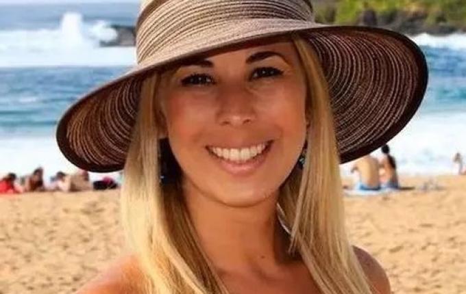 Ex-professora do RS é encontrada morta em banheira na Austrália