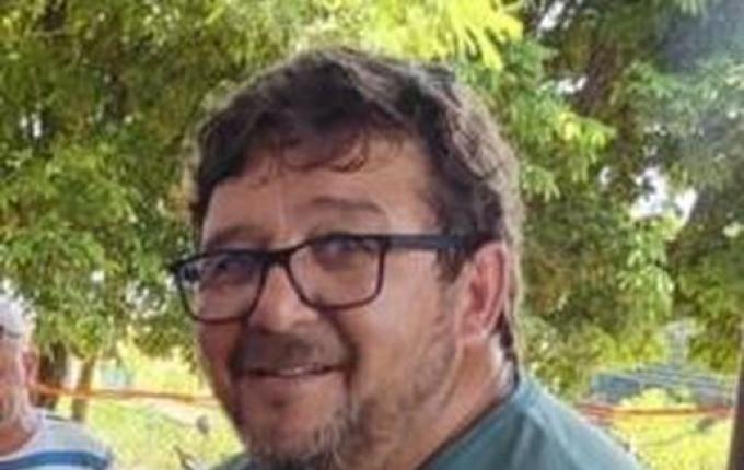 Caminhoneiro do Oeste de SC morre em acidente de trânsito na BR-319