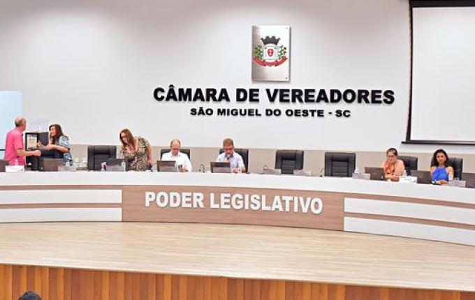 Vereadores pedem que Congresso e STF se posicionem contra ação que descriminaliza o aborto