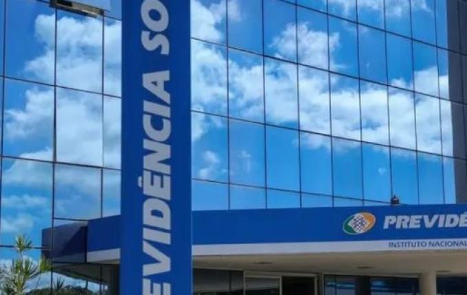 Justiça libera R$ 2,3 bilhões em atrasados do INSS; veja quem recebe