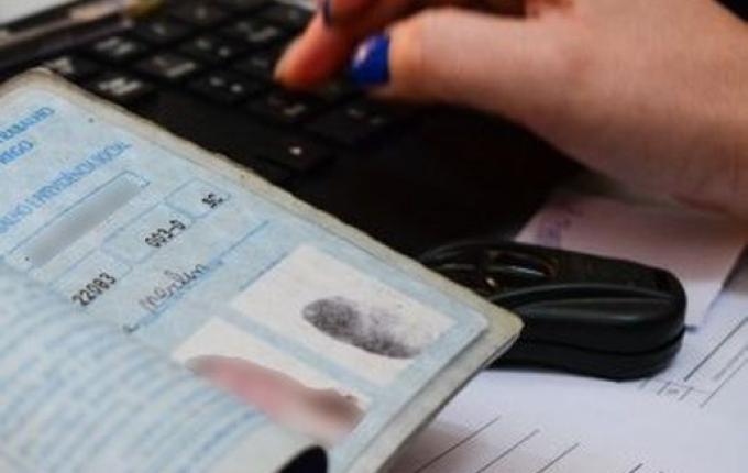 Estado registra menor taxa de desemprego do país no segundo trimestre do ano