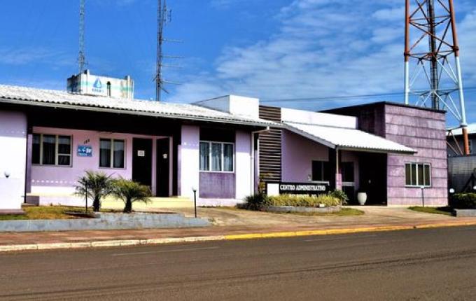 Belmonte terá três candidatos à prefeito disputando as eleições