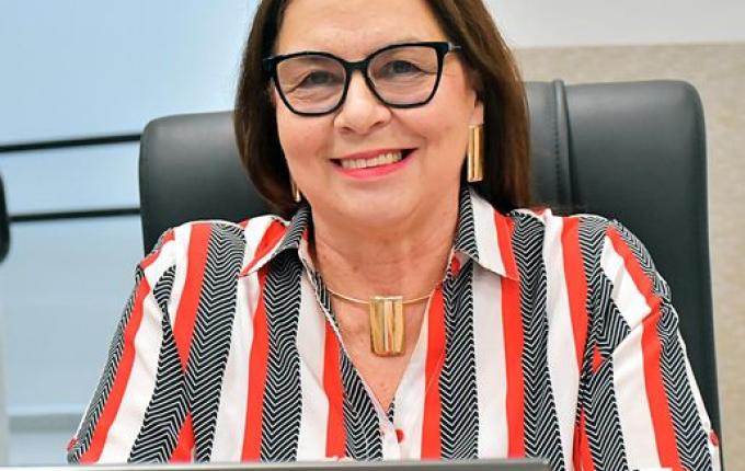 Vereadora propõe Plano Municipal de Turismo para impulsionar desenvolvimento em São Miguel do Oeste